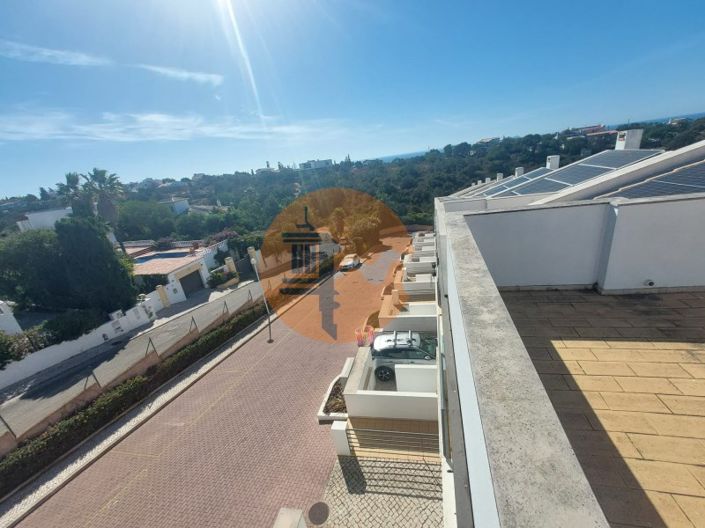 Image No.13-3 Bed House for sale