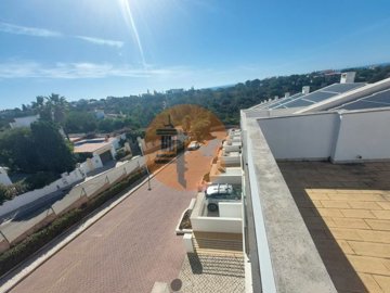 idb076b401-0000-0500-0000-00001786a49c