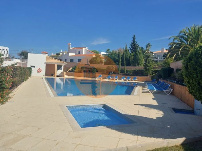 Image No.14-3 Bed House for sale