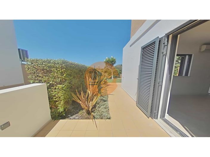 Image No.29-3 Bed House for sale