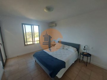 idb076b401-0000-0500-0000-00001786a493