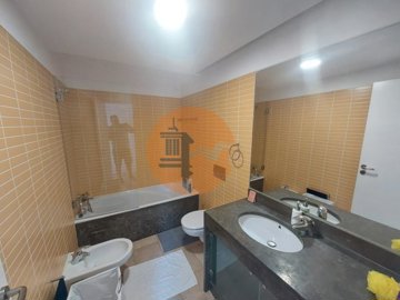 idb076b401-0000-0500-0000-00001786a496