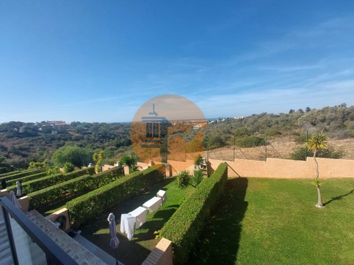 Image No.9-3 Bed House for sale