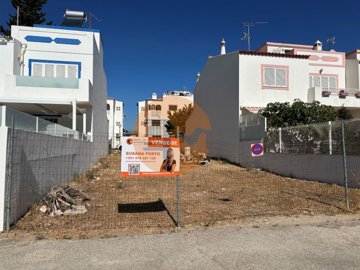 id321aaf01-0000-0500-0000-000017365483