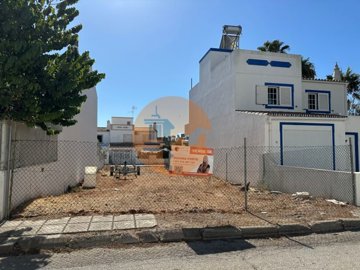 id321aaf01-0000-0500-0000-000017365489