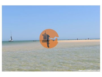 id321aaf01-0000-0500-0000-000017287642