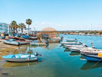 id321aaf01-0000-0500-0000-00001728761c