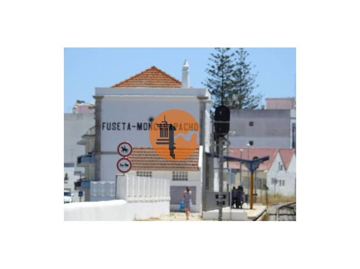 Image No.16-Terrain à vendre à Olhão