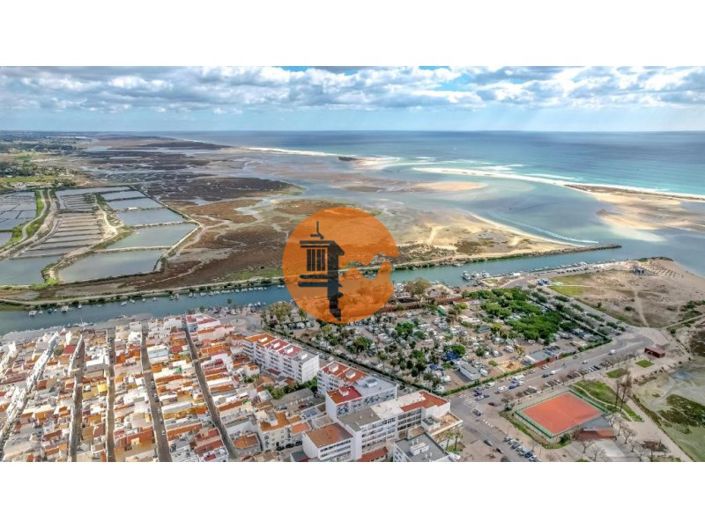 Image No.19-Terrain à vendre à Olhão