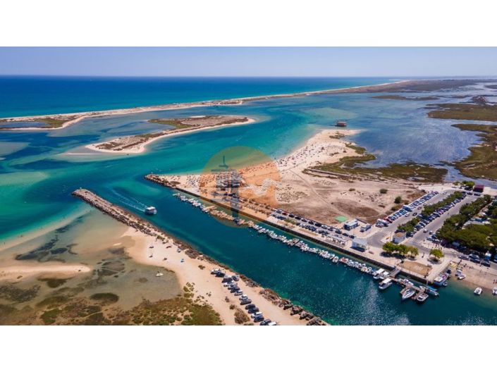 Image No.20-Terrain à vendre à Olhão