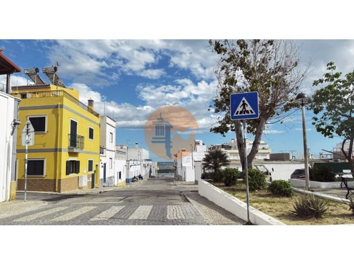 Image No.21-Terrain à vendre à Olhão