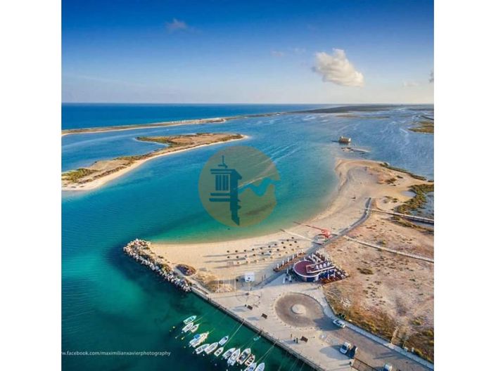 Image No.22-Terrain à vendre à Olhão