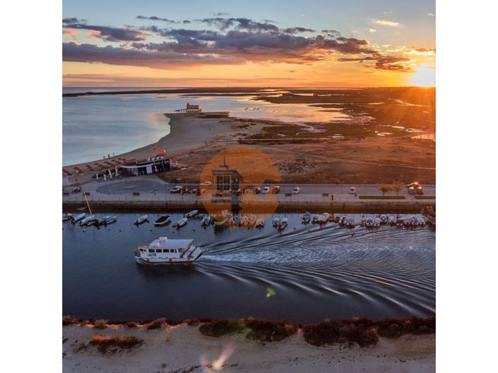 Image No.23-Terrain à vendre à Olhão