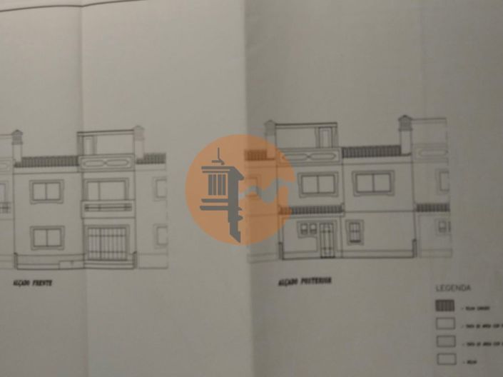 Image No.24-Terrain à vendre à Olhão