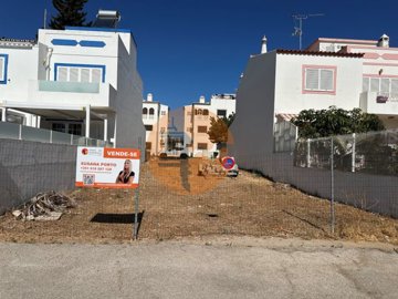 id321aaf01-0000-0500-0000-0000173653fb