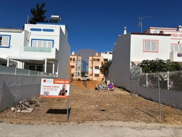 id321aaf01-0000-0500-0000-000017365402