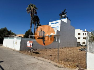 id321aaf01-0000-0500-0000-000017365408