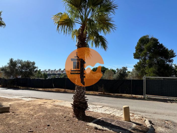 Image No.6-Terrain à vendre à Olhão