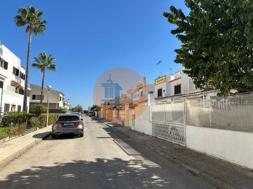 id321aaf01-0000-0500-0000-000017365429