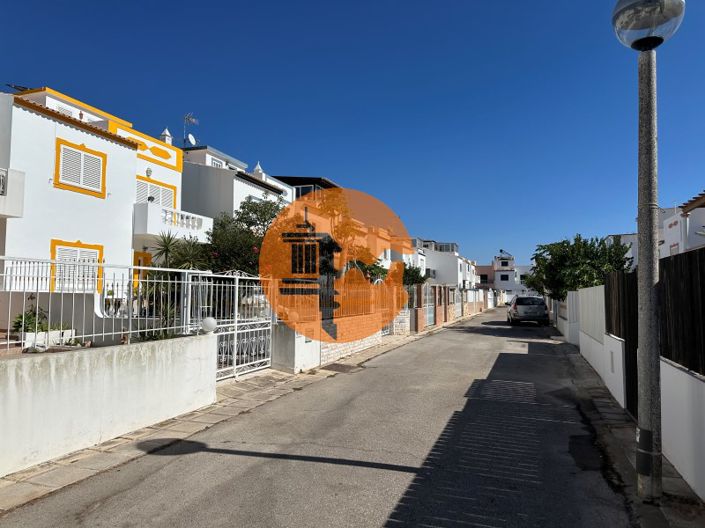 Image No.8-Terrain à vendre à Olhão