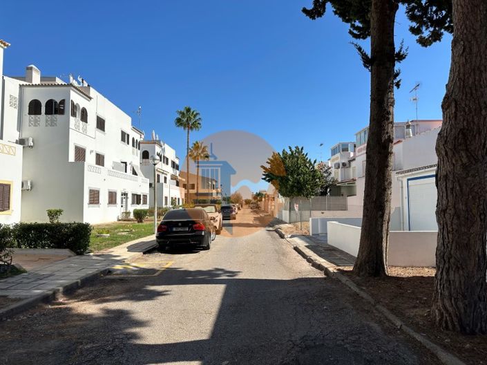 Image No.9-Terrain à vendre à Olhão