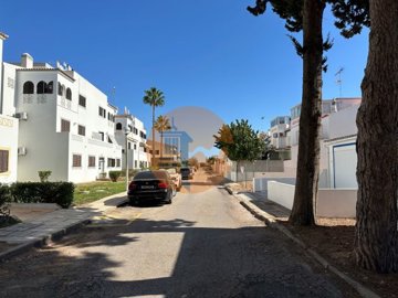 id321aaf01-0000-0500-0000-000017365469