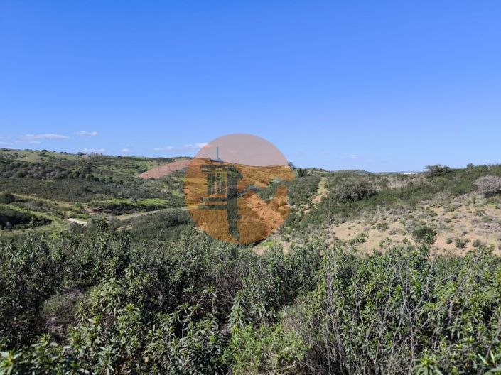 Image No.11-Terrain à vendre à Castro Marim