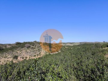 id6150b201-0000-0500-0000-0000175f0f11