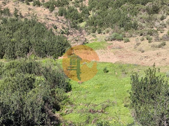 Image No.18-Plot for sale
