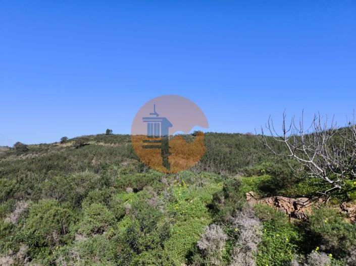 Image No.19-Terrain à vendre à Castro Marim