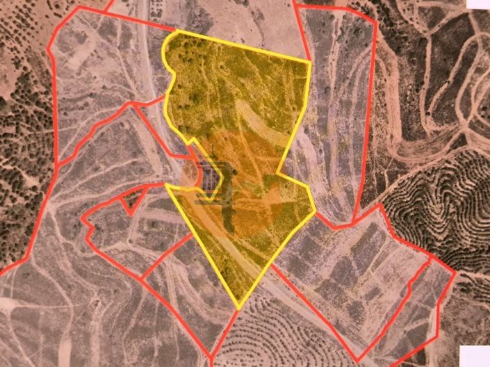 Image No.2-Plot for sale