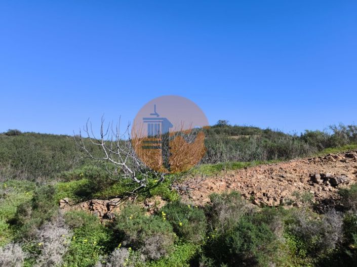 Image No.22-Terrain à vendre à Castro Marim