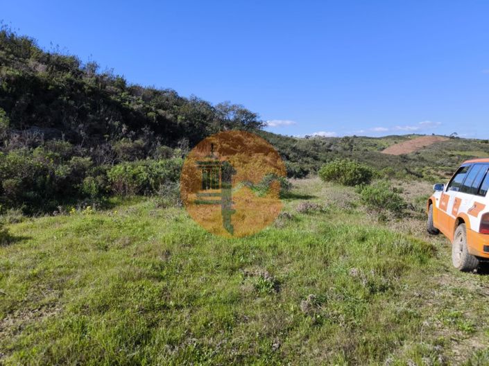 Image No.24-Plot for sale