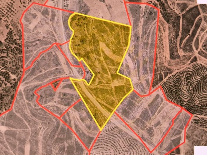 Image No.25-Plot for sale