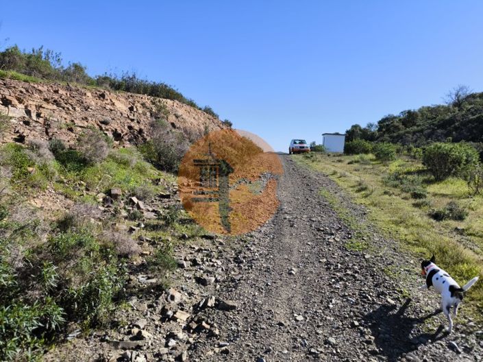 Image No.6-Plot for sale