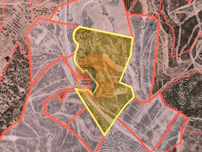 Image No.8-Plot for sale