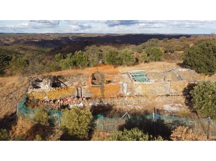 Image No.11-Terrain à vendre à Castro Marim