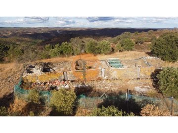 ideb8bb001-0000-0500-0000-000017864bcc