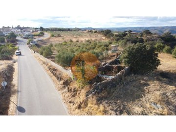 ideb8bb001-0000-0500-0000-000017864bd8