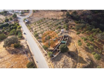 ideb8bb001-0000-0500-0000-000017864bbb