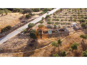 ideb8bb001-0000-0500-0000-000017864bb7