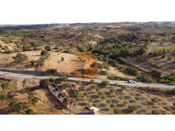 ideb8bb001-0000-0500-0000-000017864bbd