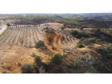 ideb8bb001-0000-0500-0000-000017864bc4