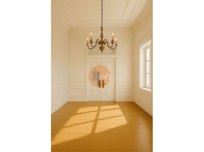 Image No.10-Appartement de 3 chambres à vendre à Vila Real de Santo António