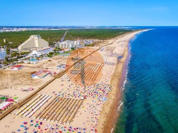 id6027ab01-0000-0500-0000-000016f2b3a0