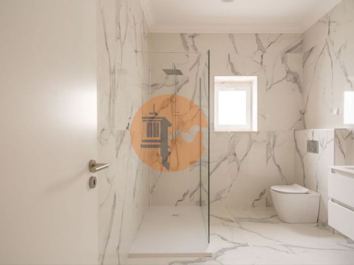 Image No.18-Appartement de 3 chambres à vendre à Vila Real de Santo António