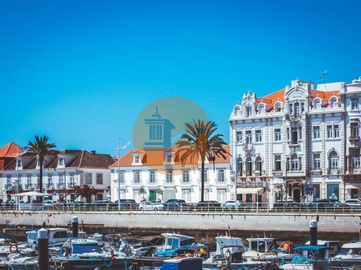 Image No.19-Appartement de 3 chambres à vendre à Vila Real de Santo António