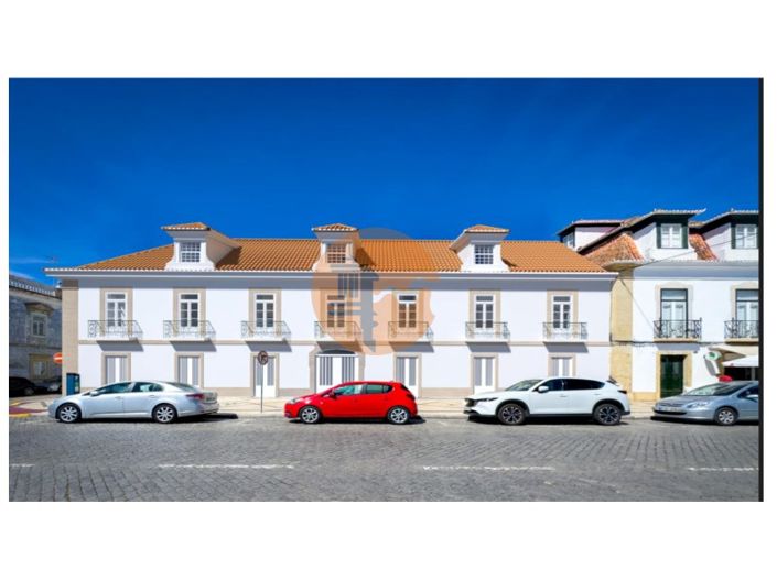 Image No.20-Appartement de 3 chambres à vendre à Vila Real de Santo António