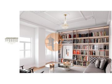 id6027ab01-0000-0500-0000-000016f2b397