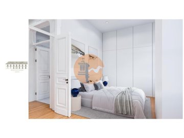 id6027ab01-0000-0500-0000-000016f2b398